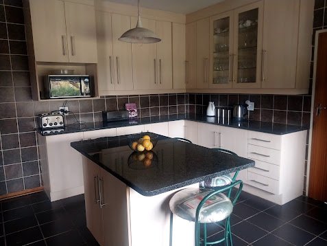 8 Bedroom Property for Sale in Roodewal Free State
